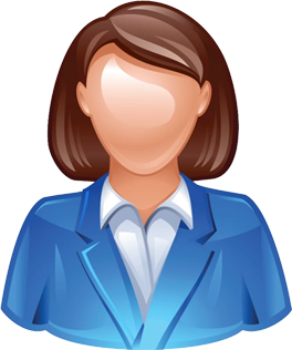 DIAN FEBRIANITA ADI PUTRI